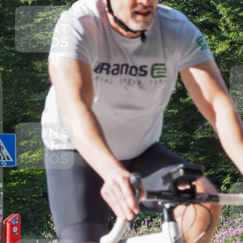 08.09.2024 - Stadtparktriathlon Zöllner http://msf.ph/oto/6987514 08.09.2024 10:01:28 Radfahren 194, 228, 236, 237, 238 meine-sportfotos.de