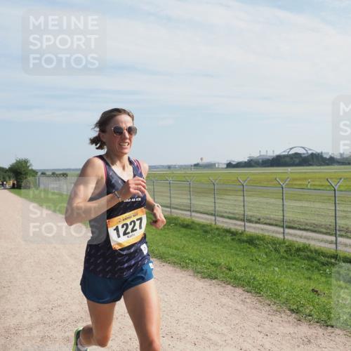 08.09.2024 - Airport Race Miley Keyser http://msf.ph/oto/6987516 08.09.2024 11:54:04 Laufen OLYMPUS, DIGITAL, CAMERA meine-sportfotos.de