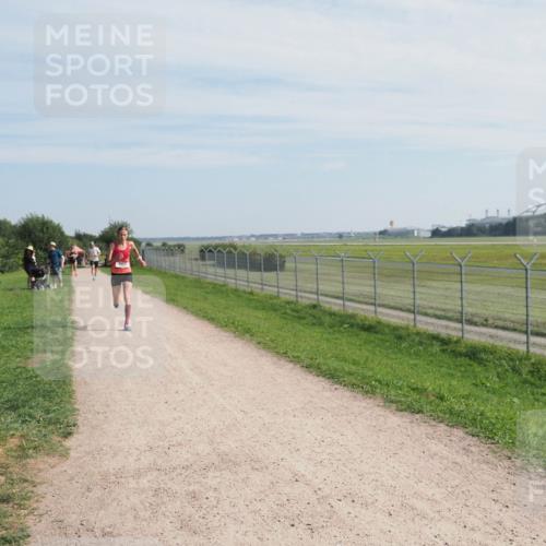 08.09.2024 - Airport Race Miley Keyser http://msf.ph/oto/6987525 08.09.2024 11:54:18 Laufen OLYMPUS, DIGITAL, CAMERA meine-sportfotos.de