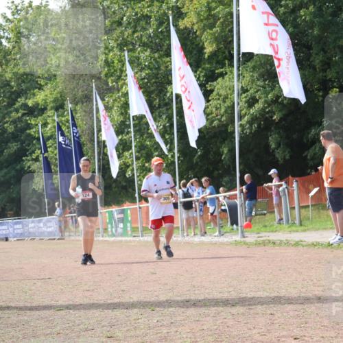 08.09.2024 - Airport Race Strokosch-Dieckow http://msf.ph/oto/6987526 08.09.2024 13:01:39 Ziel 124, 305, 609, 874 meine-sportfotos.de