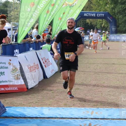 08.09.2024 - Airport Race Strokosch-Dieckow http://msf.ph/oto/6987533 08.09.2024 12:21:23 Ziel 146, 1453 meine-sportfotos.de