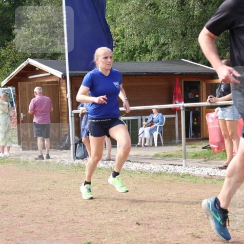 08.09.2024 - Airport Race Strokosch-Dieckow http://msf.ph/oto/6987537 08.09.2024 12:30:56 Ziel 209, 247, 374, 482, 561, 732, 828, 1351, 1448, 1522, 2547, 3010 meine-sportfotos.de