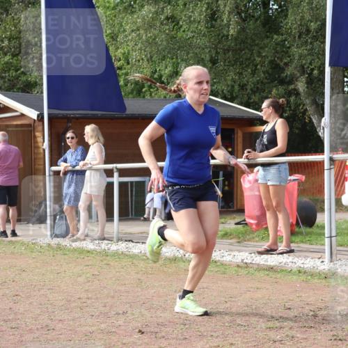 08.09.2024 - Airport Race Strokosch-Dieckow http://msf.ph/oto/6987546 08.09.2024 12:30:56 Ziel 209, 247, 374, 482, 561, 732, 828, 1351, 1448, 1522, 2547, 3010 meine-sportfotos.de