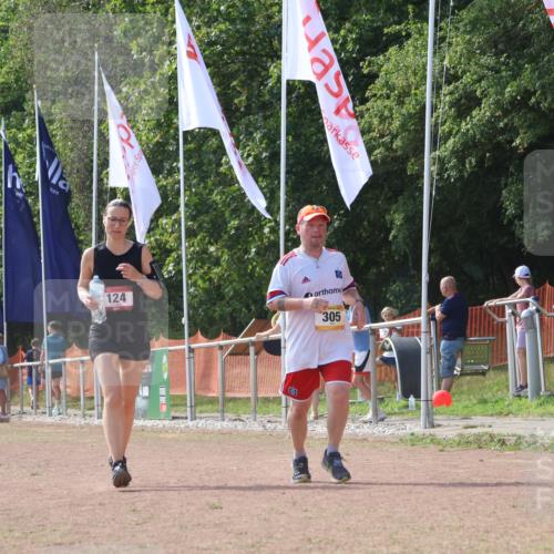 08.09.2024 - Airport Race Strokosch-Dieckow http://msf.ph/oto/6987550 08.09.2024 13:01:39 Ziel 124, 305, 609, 874 meine-sportfotos.de