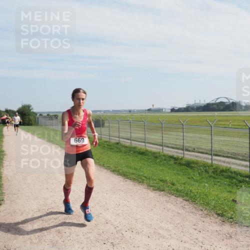 08.09.2024 - Airport Race Miley Keyser http://msf.ph/oto/6987552 08.09.2024 11:54:20 Laufen OLYMPUS, DIGITAL, CAMERA meine-sportfotos.de
