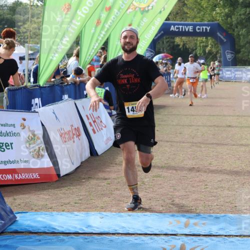 08.09.2024 - Airport Race Strokosch-Dieckow http://msf.ph/oto/6987555 08.09.2024 12:21:23 Ziel 146, 1453 meine-sportfotos.de