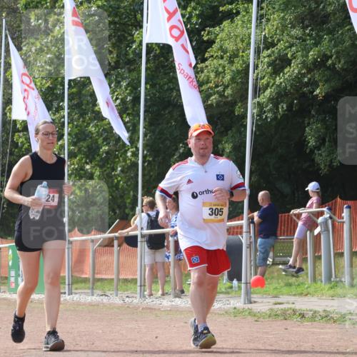 08.09.2024 - Airport Race Strokosch-Dieckow http://msf.ph/oto/6987561 08.09.2024 13:01:40 Ziel 124, 305, 464, 609, 874 meine-sportfotos.de