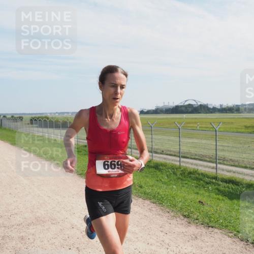 08.09.2024 - Airport Race Miley Keyser http://msf.ph/oto/6987562 08.09.2024 11:54:20 Laufen OLYMPUS, DIGITAL, CAMERA meine-sportfotos.de