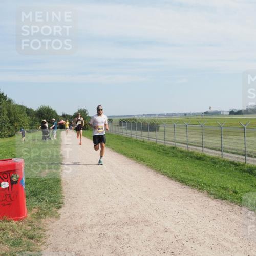 08.09.2024 - Airport Race Miley Keyser http://msf.ph/oto/6987568 08.09.2024 11:54:24 Laufen OLYMPUS, DIGITAL, CAMERA meine-sportfotos.de