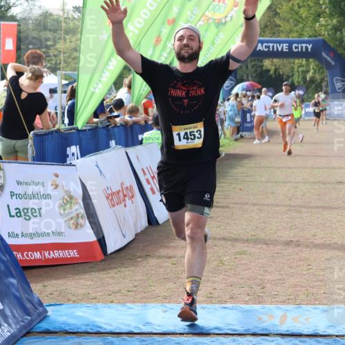 08.09.2024 - Airport Race Strokosch-Dieckow http://msf.ph/oto/6987569 08.09.2024 12:21:23 Ziel 146, 1453 meine-sportfotos.de