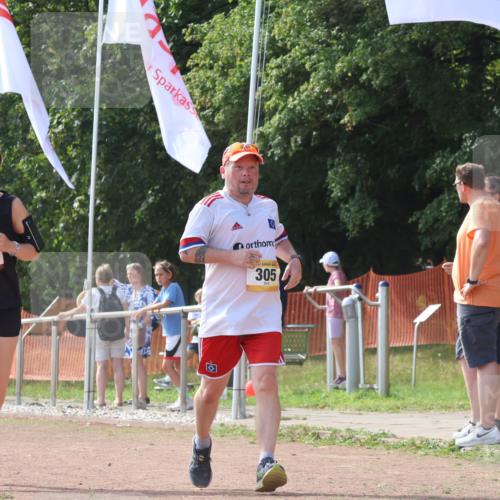 08.09.2024 - Airport Race Strokosch-Dieckow http://msf.ph/oto/6987570 08.09.2024 13:01:40 Ziel 124, 305, 464, 609, 874 meine-sportfotos.de