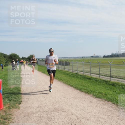 08.09.2024 - Airport Race Miley Keyser http://msf.ph/oto/6987575 08.09.2024 11:54:25 Laufen OLYMPUS, DIGITAL, CAMERA meine-sportfotos.de