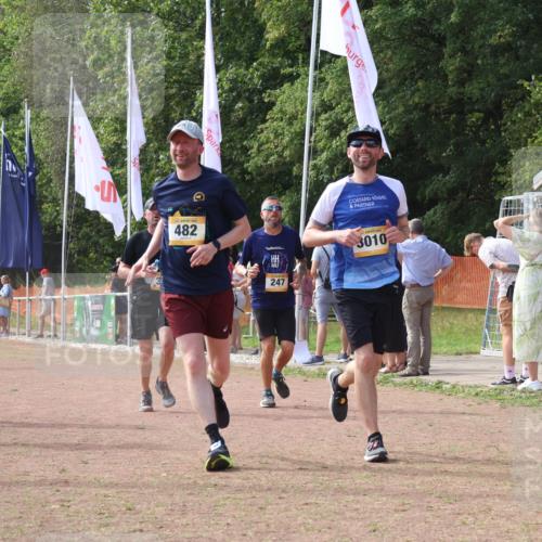 08.09.2024 - Airport Race Strokosch-Dieckow http://msf.ph/oto/6987577 08.09.2024 12:30:58 Ziel 90, 209, 247, 374, 482, 561, 732, 1351, 1448, 1522, 3010 meine-sportfotos.de