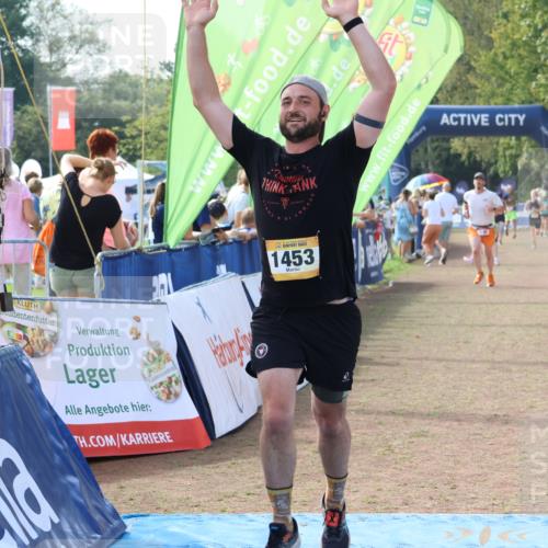 08.09.2024 - Airport Race Strokosch-Dieckow http://msf.ph/oto/6987579 08.09.2024 12:21:23 Ziel 146, 1453 meine-sportfotos.de