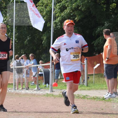 08.09.2024 - Airport Race Strokosch-Dieckow http://msf.ph/oto/6987581 08.09.2024 13:01:40 Ziel 124, 305, 464, 609, 874 meine-sportfotos.de