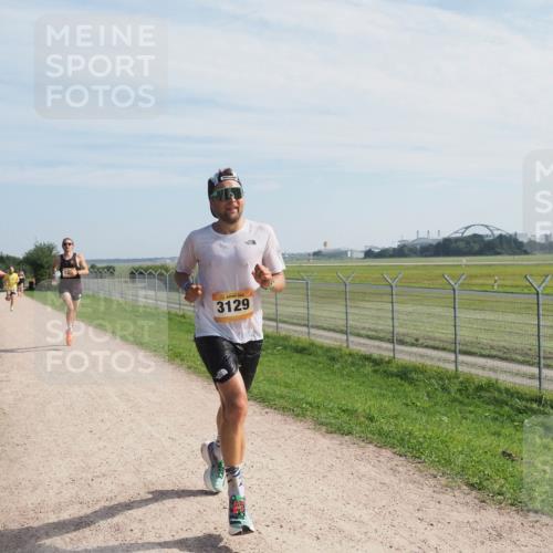 08.09.2024 - Airport Race Miley Keyser http://msf.ph/oto/6987586 08.09.2024 11:54:26 Laufen OLYMPUS, DIGITAL, CAMERA meine-sportfotos.de