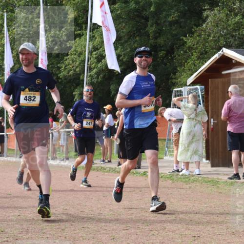 08.09.2024 - Airport Race Strokosch-Dieckow http://msf.ph/oto/6987589 08.09.2024 12:30:58 Ziel 90, 209, 247, 374, 482, 561, 732, 1351, 1448, 1522, 3010 meine-sportfotos.de