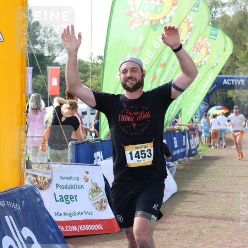 08.09.2024 - Airport Race Strokosch-Dieckow http://msf.ph/oto/6987590 08.09.2024 12:21:24 Ziel 146, 1453 meine-sportfotos.de