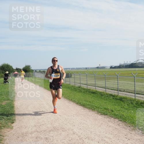 08.09.2024 - Airport Race Miley Keyser http://msf.ph/oto/6987597 08.09.2024 11:54:27 Laufen OLYMPUS, DIGITAL, CAMERA meine-sportfotos.de