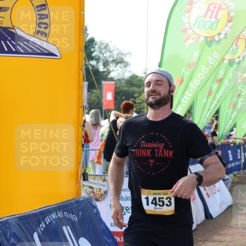 08.09.2024 - Airport Race Strokosch-Dieckow http://msf.ph/oto/6987598 08.09.2024 12:21:24 Ziel 146, 1453 meine-sportfotos.de