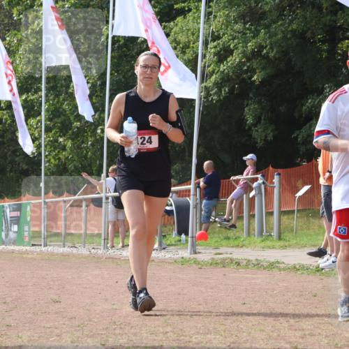 08.09.2024 - Airport Race Strokosch-Dieckow http://msf.ph/oto/6987600 08.09.2024 13:01:41 Ziel 124, 305, 464, 609, 874, 1390 meine-sportfotos.de