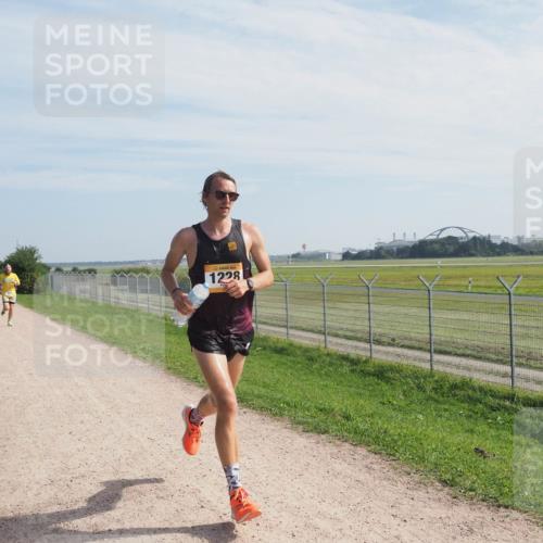 08.09.2024 - Airport Race Miley Keyser http://msf.ph/oto/6987606 08.09.2024 11:54:28 Laufen OLYMPUS, DIGITAL, CAMERA meine-sportfotos.de