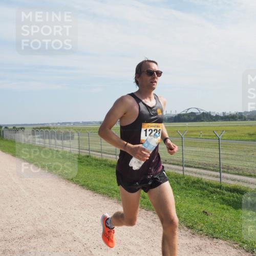 08.09.2024 - Airport Race Miley Keyser http://msf.ph/oto/6987612 08.09.2024 11:54:28 Laufen OLYMPUS, DIGITAL, CAMERA meine-sportfotos.de