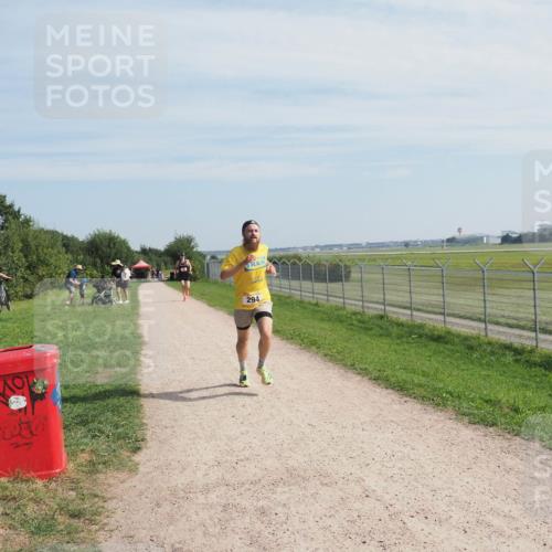 08.09.2024 - Airport Race Miley Keyser http://msf.ph/oto/6987617 08.09.2024 11:54:31 Laufen OLYMPUS, DIGITAL, CAMERA meine-sportfotos.de