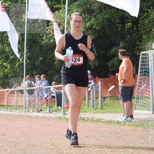 08.09.2024 - Airport Race Strokosch-Dieckow http://msf.ph/oto/6987618 08.09.2024 13:01:42 Ziel 124, 305, 464, 1390 meine-sportfotos.de