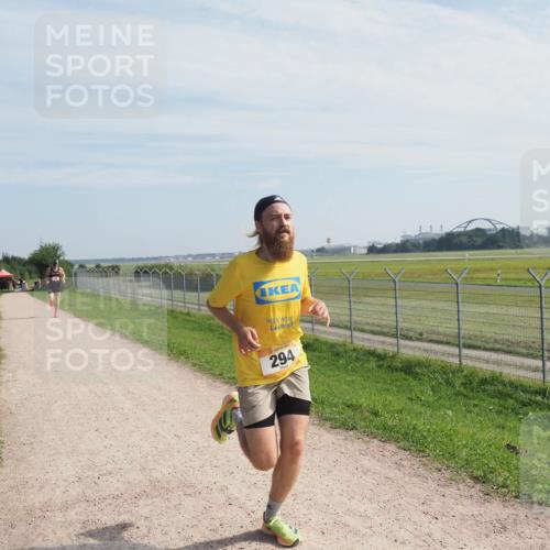 08.09.2024 - Airport Race Miley Keyser http://msf.ph/oto/6987628 08.09.2024 11:54:32 Laufen OLYMPUS, DIGITAL, CAMERA meine-sportfotos.de