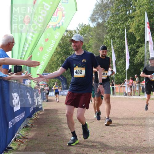 08.09.2024 - Airport Race Strokosch-Dieckow http://msf.ph/oto/6987631 08.09.2024 12:31:00 Ziel 90, 247, 374, 482, 732, 1351, 1448, 1522, 3010 meine-sportfotos.de