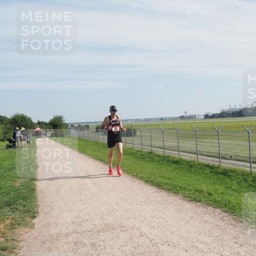 08.09.2024 - Airport Race Miley Keyser http://msf.ph/oto/6987636 08.09.2024 11:54:36 Laufen OLYMPUS, DIGITAL, CAMERA meine-sportfotos.de