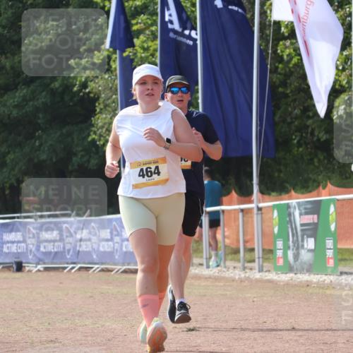 08.09.2024 - Airport Race Strokosch-Dieckow http://msf.ph/oto/6987637 08.09.2024 13:01:45 Ziel 124, 305, 464, 1390 meine-sportfotos.de