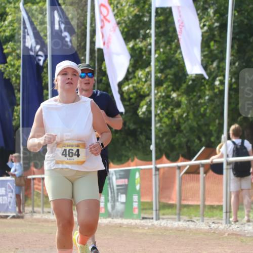 08.09.2024 - Airport Race Strokosch-Dieckow http://msf.ph/oto/6987644 08.09.2024 13:01:46 Ziel 124, 305, 464, 1051, 1390 meine-sportfotos.de