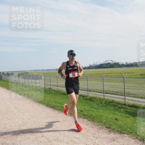 08.09.2024 - Airport Race Miley Keyser http://msf.ph/oto/6987651 08.09.2024 11:54:37 Laufen OLYMPUS, DIGITAL, CAMERA meine-sportfotos.de