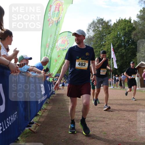 08.09.2024 - Airport Race Strokosch-Dieckow http://msf.ph/oto/6987654 08.09.2024 12:31:00 Ziel 90, 247, 374, 482, 732, 1351, 1448, 1522, 3010 meine-sportfotos.de