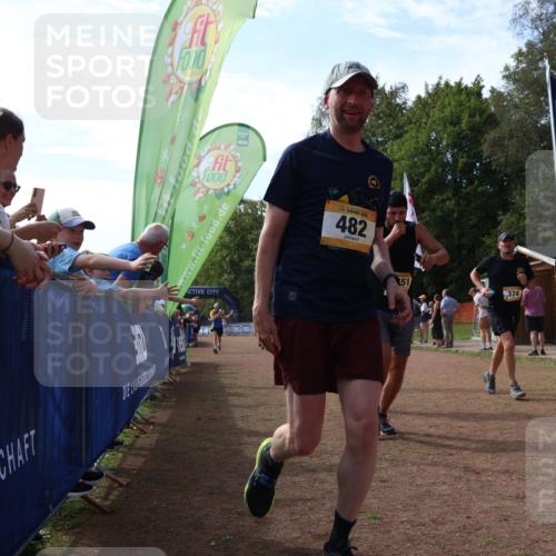 08.09.2024 - Airport Race Strokosch-Dieckow http://msf.ph/oto/6987665 08.09.2024 12:31:01 Ziel 90, 247, 374, 482, 505, 732, 1351, 1448, 1522, 3010 meine-sportfotos.de