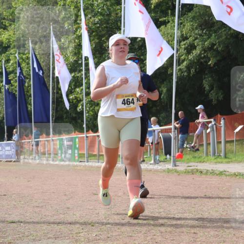 08.09.2024 - Airport Race Strokosch-Dieckow http://msf.ph/oto/6987671 08.09.2024 13:01:47 Ziel 124, 464, 845, 1051, 1163, 1390 meine-sportfotos.de