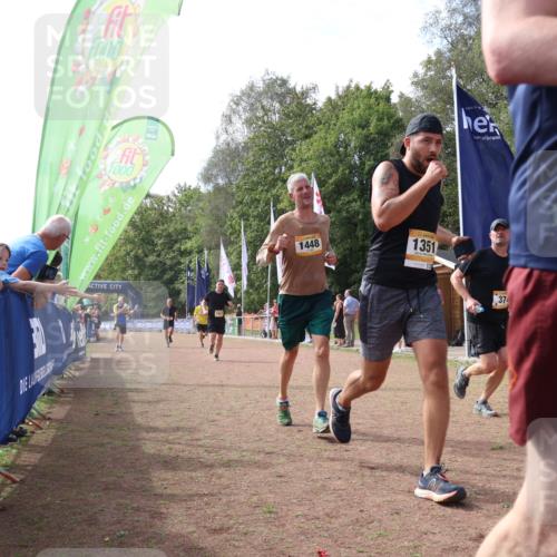 08.09.2024 - Airport Race Strokosch-Dieckow http://msf.ph/oto/6987672 08.09.2024 12:31:01 Ziel 90, 247, 374, 482, 505, 732, 1351, 1448, 1522, 3010 meine-sportfotos.de