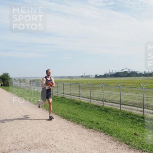 08.09.2024 - Airport Race Miley Keyser http://msf.ph/oto/6987677 08.09.2024 11:54:54 Laufen OLYMPUS, DIGITAL, CAMERA meine-sportfotos.de