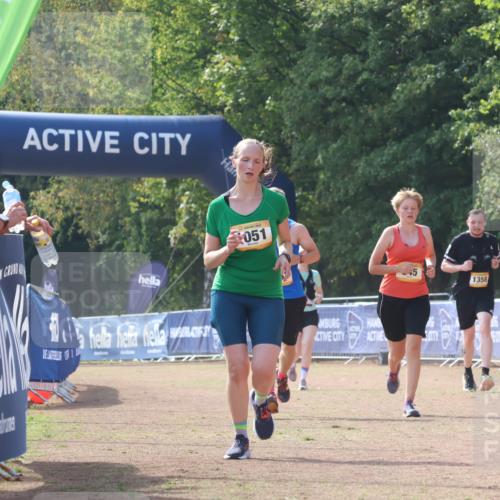 08.09.2024 - Airport Race Strokosch-Dieckow http://msf.ph/oto/6987679 08.09.2024 13:01:50 Ziel 464, 845, 1051, 1163, 1358, 1390 meine-sportfotos.de