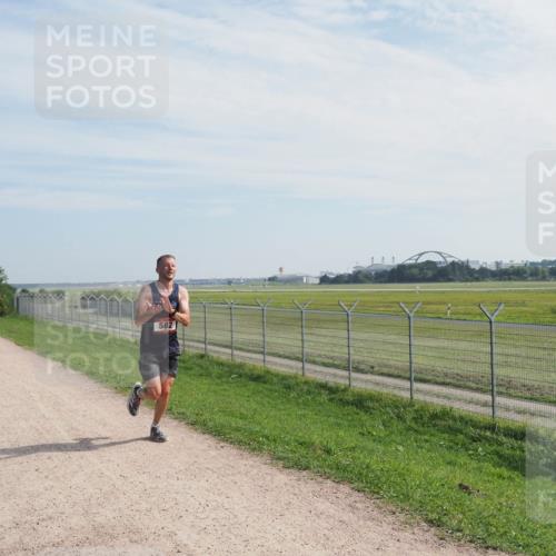 08.09.2024 - Airport Race Miley Keyser http://msf.ph/oto/6987680 08.09.2024 11:54:54 Laufen OLYMPUS, DIGITAL, CAMERA meine-sportfotos.de