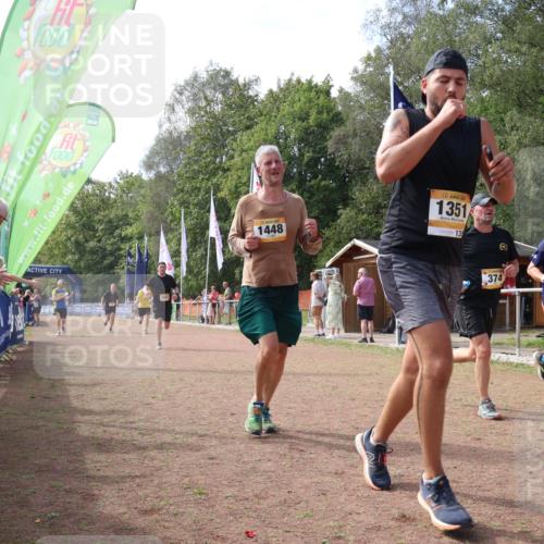 08.09.2024 - Airport Race Strokosch-Dieckow http://msf.ph/oto/6987682 08.09.2024 12:31:02 Ziel 90, 247, 374, 482, 505, 732, 1351, 1448, 1522, 3010 meine-sportfotos.de