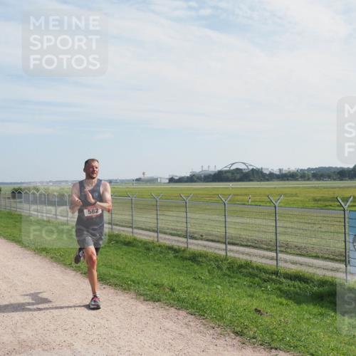 08.09.2024 - Airport Race Miley Keyser http://msf.ph/oto/6987684 08.09.2024 11:54:54 Laufen OLYMPUS, DIGITAL, CAMERA meine-sportfotos.de
