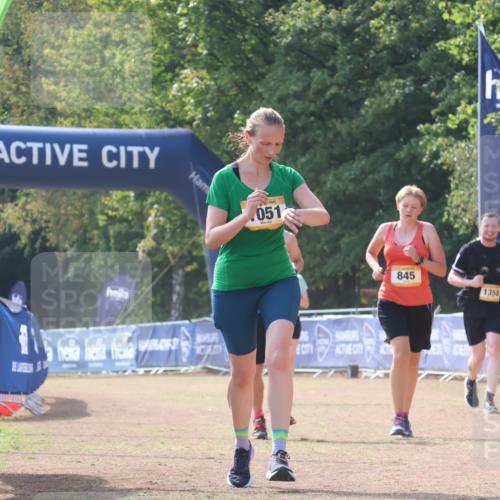 08.09.2024 - Airport Race Strokosch-Dieckow http://msf.ph/oto/6987685 08.09.2024 13:01:51 Ziel 464, 845, 1051, 1163, 1358, 1390 meine-sportfotos.de