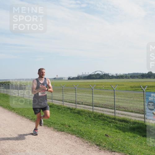 08.09.2024 - Airport Race Miley Keyser http://msf.ph/oto/6987688 08.09.2024 11:54:54 Laufen OLYMPUS, DIGITAL, CAMERA meine-sportfotos.de