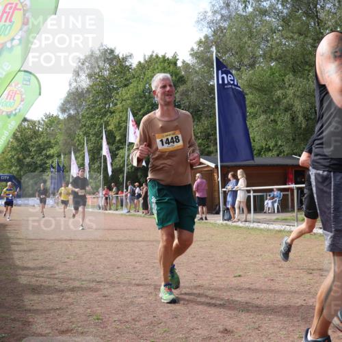 08.09.2024 - Airport Race Strokosch-Dieckow http://msf.ph/oto/6987690 08.09.2024 12:31:02 Ziel 90, 247, 374, 482, 505, 732, 1351, 1448, 1522, 3010 meine-sportfotos.de