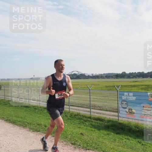 08.09.2024 - Airport Race Miley Keyser http://msf.ph/oto/6987693 08.09.2024 11:54:55 Laufen OLYMPUS, DIGITAL, CAMERA meine-sportfotos.de