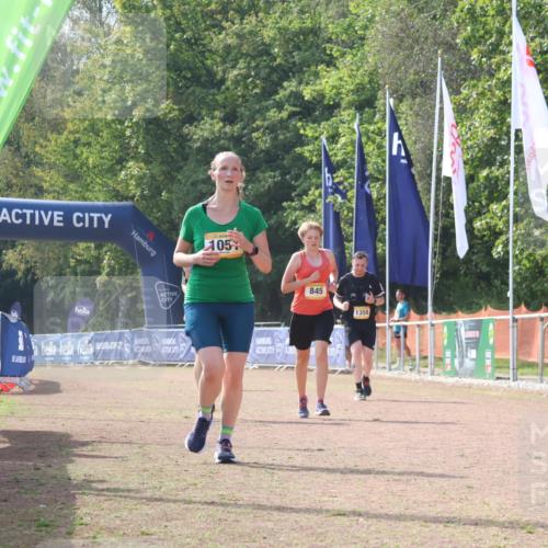 08.09.2024 - Airport Race Strokosch-Dieckow http://msf.ph/oto/6987694 08.09.2024 13:01:52 Ziel 464, 845, 1051, 1163, 1358, 1390 meine-sportfotos.de