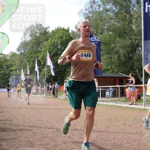 08.09.2024 - Airport Race Strokosch-Dieckow http://msf.ph/oto/6987698 08.09.2024 12:31:02 Ziel 90, 247, 374, 482, 505, 732, 1351, 1448, 1522, 3010 meine-sportfotos.de